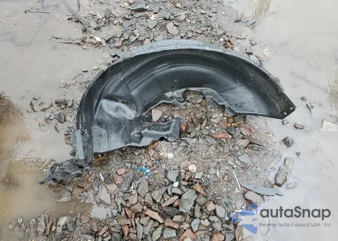 2015 Subaru Outback 2.5I Premium z USA, uszkodzony, nr VIN 4S4BSACC3F3248227